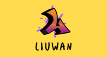 China Zhejiang LiuWan Diabetes    Machine Trading Inc.