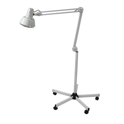 Ake The High Quality Infrared Lamp Infrared Lamp Facial Infrared Lamp Tanning Skin Physiotherapy For Skin