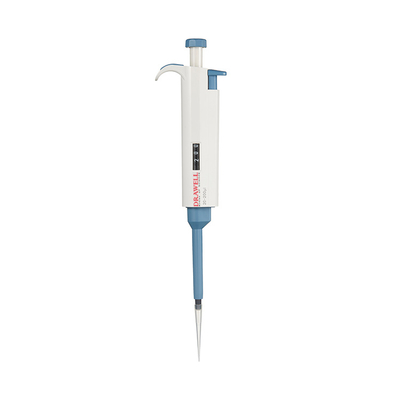 High Price Accuracy Chinese Cheap Lab Supplier Fixed Volume Transfer Pipette