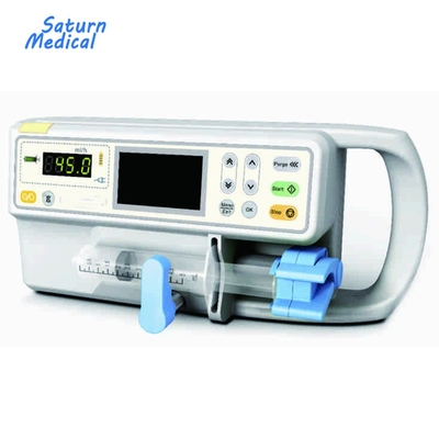 China cheap price 5ml 10ml 20ml 30ml 50ml 60ml syringe plastic portable pump
