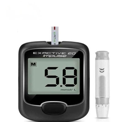 Small Home Hospital Kit Home Optima Blood Glucose Test Portable Glucose Meter Home Design Home Optima Blood Glucose Meter